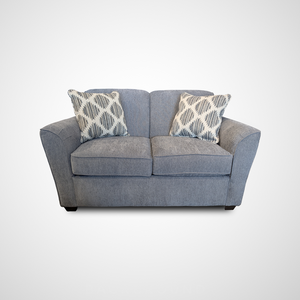 Smyrna Loveseat