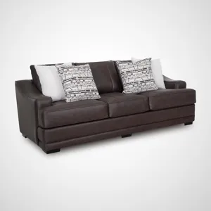 Prescott Sofa