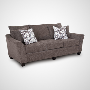Tiffani Sofa