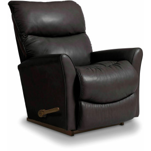 Rowan Rocking Recliner