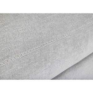 Maya Swivel Accent Chair