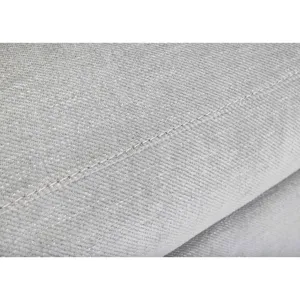 Maya Swivel Accent Chair