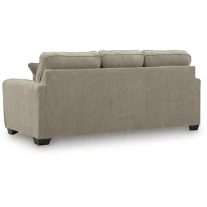 Olten Sofa