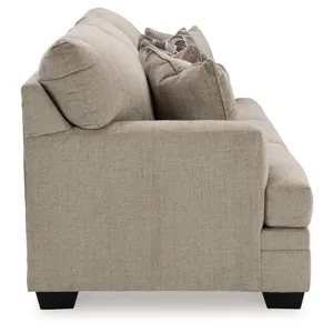 Stonemeade Sofa