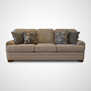 Hamilton Sofa