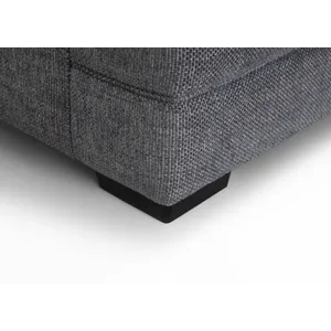 Juno Sofa
