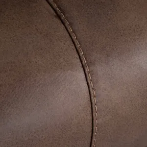 Burton Snuggler Rocker Recliner