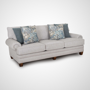 Annisa Sofa