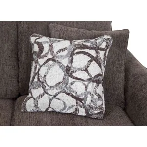 Tiffani Sofa