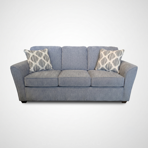 Smyrna Sofa