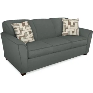 Smyrna Sofa