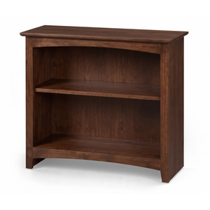 Alder Bookcase 48 x 29