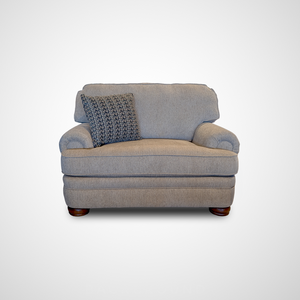 3620L Chair