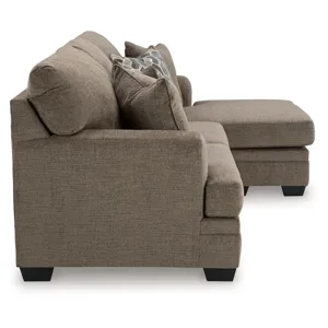 Stonemeade Sofa Chaise