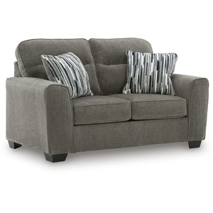Olten Loveseat
