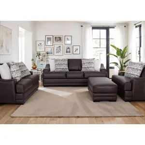 Prescott Sofa