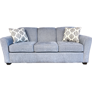 Smyrna 2 PC Living Room Set