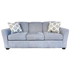 Smyrna 2 PC Living Room Set