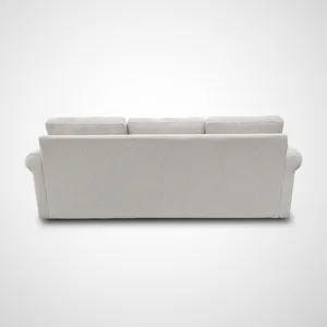 R&M Select: Sofa