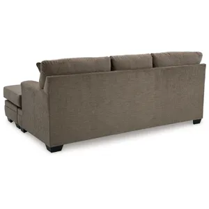 Stonemeade Sofa Chaise