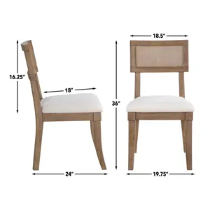 Colvin 5-Piece Set, 52