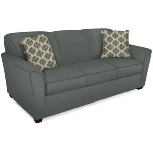 Smyrna Sofa