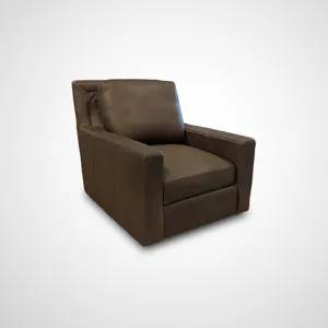 Jasper Swivel Chair