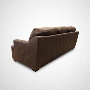Hugo Sofa