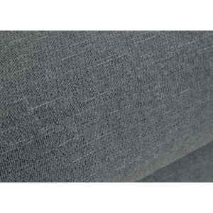 Laurel Sofa - Eugene Lake