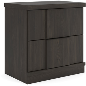 Shaehartin Nightstand