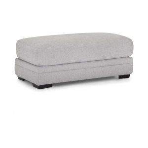 Cleo Ottoman