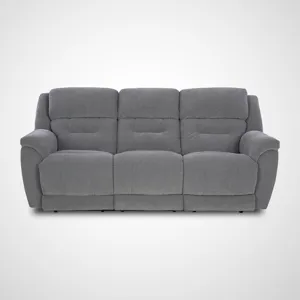 Knockout Power Sofa