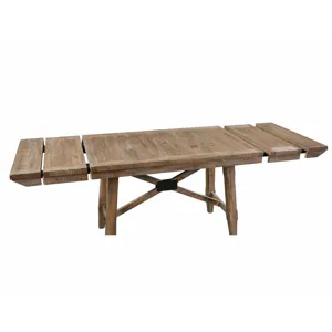 RiverdaleRiverdale_RV500PT_PTB_DTL3.jpg