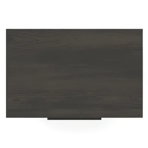 Shaehartin Nightstand