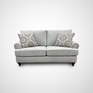 Rosalie Loveseat