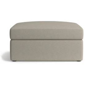 Beckham Ottoman