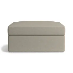 Beckham Ottoman