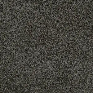 Slate