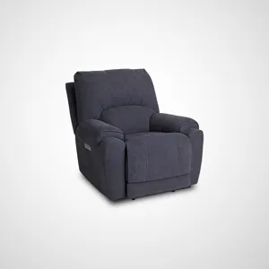 Showtime Power Recliner