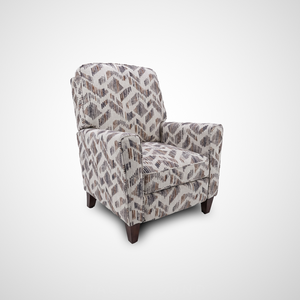 Collegedale Chair
