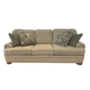 Hamilton Sofa