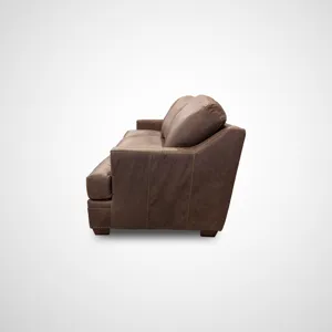 Hugo Sofa