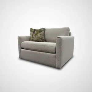 R&M Select: Chair