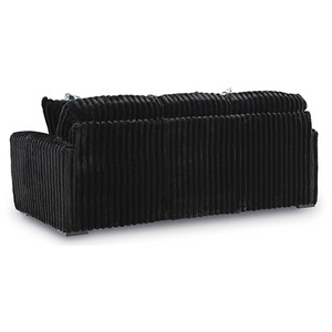 Midnight-Madness Sofa