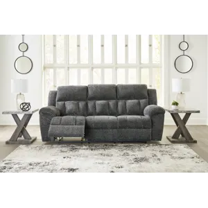 Frohn Reclining Sofa