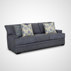 Crosby Sofa