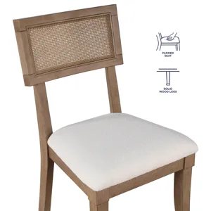 Colvin 5-Piece Set, 52