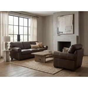 Amelie Loveseat