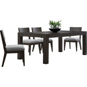 Cascade Falls 5-Piece Dining Set
