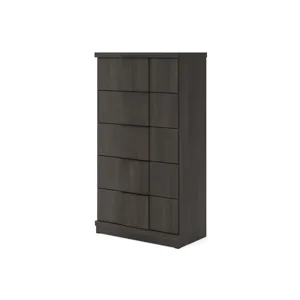Shaehartin Chest of Drawers
